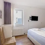 Fallreep * Любек