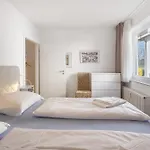 Appartamento Fallreep